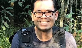 Dr. Marcos Renato Scholz