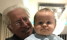 Dr. Roberto Ferreira Scholz